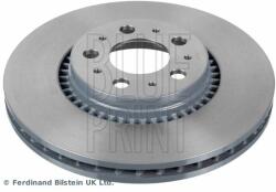 BLUE PRINT Disc frana BLUE PRINT ADF124358