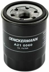 Denckermann Filtru ulei DENCKERMANN A210060