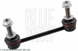 BLUE PRINT Brat/bieleta suspensie, stabilizator BLUE PRINT ADA108532