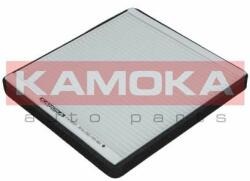 KAMOKA Kam-f414501