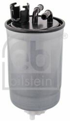 Febi Bilstein filtru combustibil FEBI BILSTEIN 26200 - centralcar