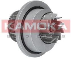 KAMOKA Pompă de apă, răcire motor KAMOKA T0070