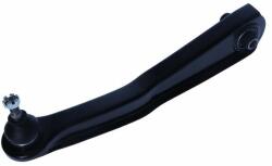 MAXGEAR Brat, suspensie roata MAXGEAR 72-5306