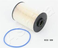 ASHIKA filtru combustibil ASHIKA 30-ECO029