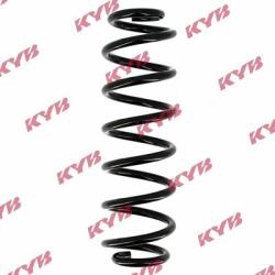 KYB Arc spiral KYB RA5337