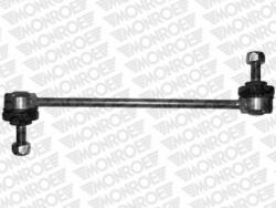 MONROE Brat/bieleta suspensie, stabilizator MONROE L29675