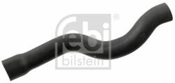 Febi Bilstein Furtun radiator FEBI BILSTEIN 37128