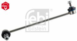 Febi Bilstein Brat/bieleta suspensie, stabilizator FEBI BILSTEIN 40893