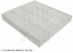 BLUE PRINT Filtru, aer habitaclu BLUE PRINT ADH22506 - centralcar