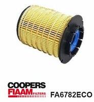 CoopersFiaam filtru combustibil CoopersFiaam FA6782ECO