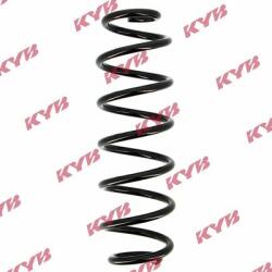 KYB Arc spiral KYB RA7153 - centralcar