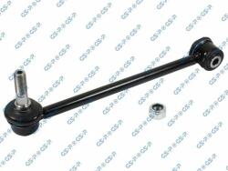 GSP Lacznik Stab. Tyl L/p - centralcar - 37,90 RON
