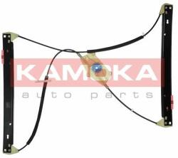 KAMOKA Kam-7200016