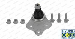 Moog Articulatie sarcina/ghidare MOOG - centralcar - 106,72 RON