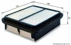 COMLINE Filtru aer COMLINE - centralcar - 24,69 RON