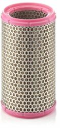 Mann-filter Filtru aer MANN-FILTER C 1589/3 - centralcar