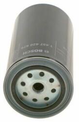 Bosch filtru combustibil BOSCH 1 457 429 676 - centralcar