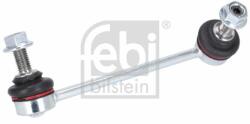 Febi Bilstein Brat/bieleta suspensie, stabilizator FEBI BILSTEIN 179806