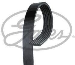 GATES Curea transmisie cu caneluri GATES 6PK1310 - centralcar