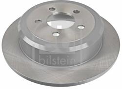 Febi Bilstein FEB-170083