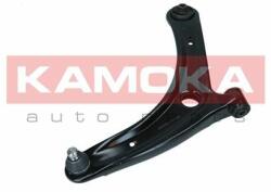 KAMOKA Kam-9050289
