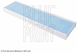 BLUE PRINT Filtru, aer habitaclu BLUE PRINT ADB112508