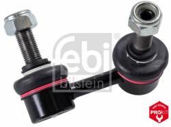 Febi Bilstein Brat/bieleta suspensie, stabilizator FEBI BILSTEIN 34121