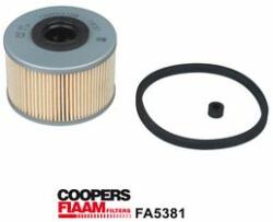 CoopersFiaam filtru combustibil CoopersFiaam - centralcar - 31,62 RON