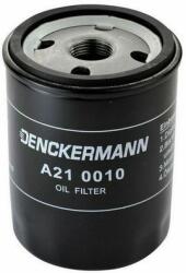 Denckermann Filtru ulei DENCKERMANN A210010
