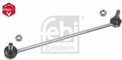 Febi Bilstein Brat/bieleta suspensie, stabilizator FEBI BILSTEIN 19668