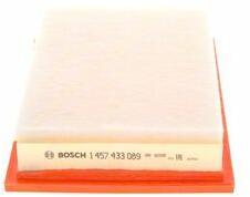 Bosch Filtru aer BOSCH 1 457 433 089 - centralcar
