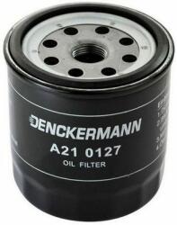 Denckermann Filtru ulei DENCKERMANN A210127