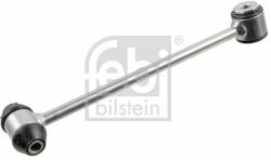 Febi Bilstein Brat/bieleta suspensie, stabilizator FEBI BILSTEIN 101029