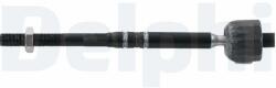 DELPHI Drazek Kier. L/p - centralcar - 65,68 RON