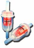 Alco Filter filtru combustibil ALCO FILTER FF-014 - centralcar