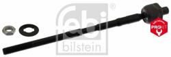 Febi Bilstein Articulatie axiala, cap de bara FEBI BILSTEIN 42752