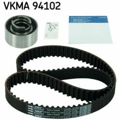 SKF Set curea de distributie SKF VKMA 94102 - centralcar