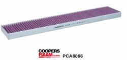 CoopersFiaam Filtru, aer habitaclu CoopersFiaam PCA8066