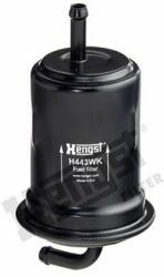 Hengst Filter filtru combustibil HENGST FILTER H443WK