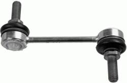 LEMFÖRDER Brat/bieleta suspensie, stabilizator LEMFÖRDER 29587 01 - centralcar