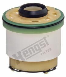 Hengst Filter filtru combustibil HENGST FILTER E804KP D513 - centralcar