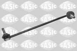 SASIC Brat/bieleta suspensie, stabilizator SASIC 2306387