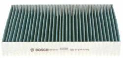Bosch Filtru, aer habitaclu BOSCH 0 986 628 537 - centralcar