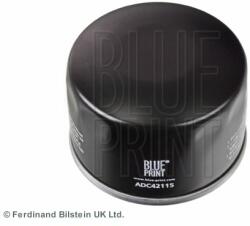 BLUE PRINT Filtru ulei BLUE PRINT ADC42115 - centralcar