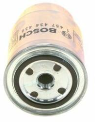 Bosch filtru combustibil BOSCH 1 457 434 439 - centralcar