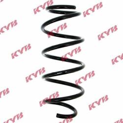 KYB Arc spiral KYB RA3511 - centralcar