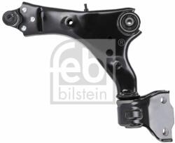 Febi Bilstein Brat, suspensie roata FEBI BILSTEIN 181823 - centralcar