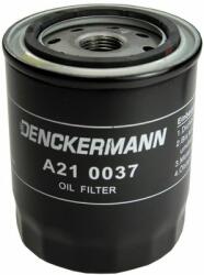 Denckermann Filtru ulei DENCKERMANN A210037