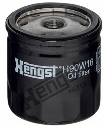 Hengst Filter Filtru ulei HENGST FILTER H90W16 - centralcar