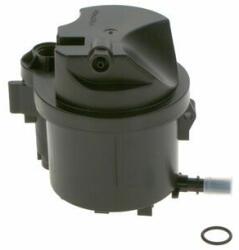 Bosch filtru combustibil BOSCH 0 450 907 007 - centralcar